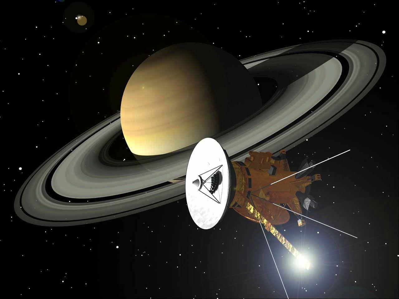 上川星空资讯，探索宇宙未知奥秘与魅力