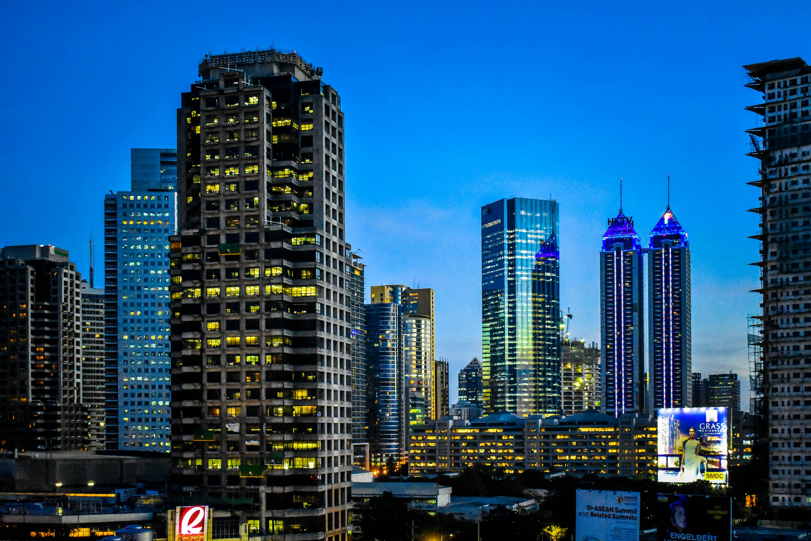 望城区最新规划图发布，揭示未来城市新面貌
