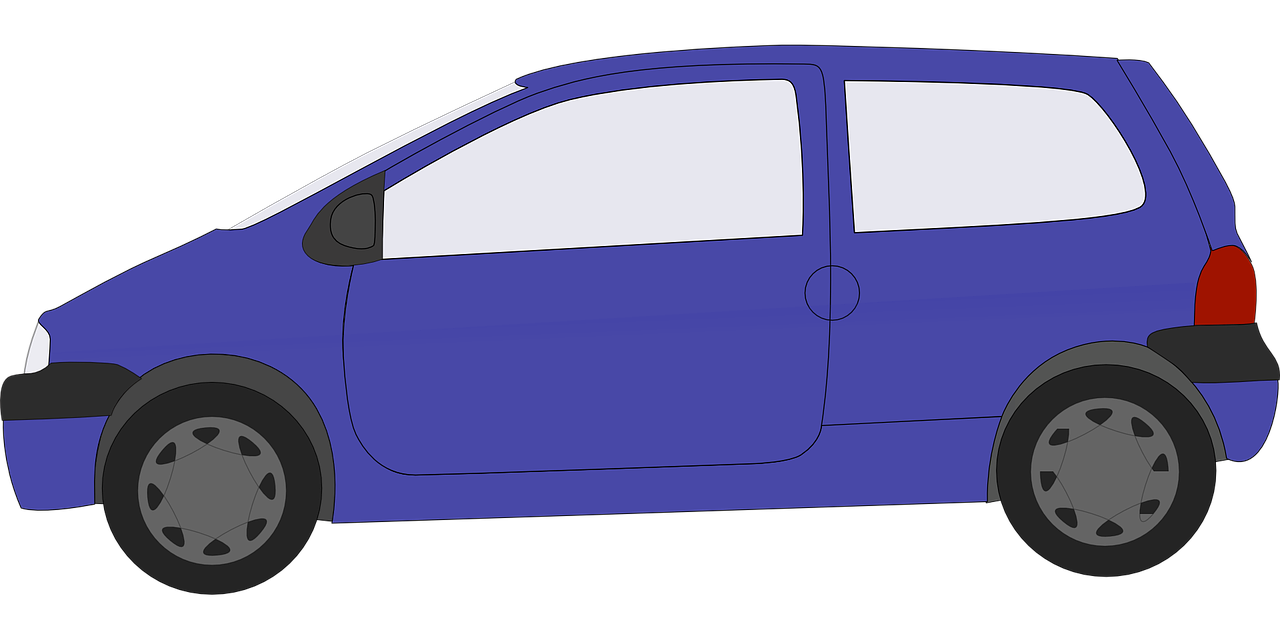 新上市越野车，探索与挑战之路