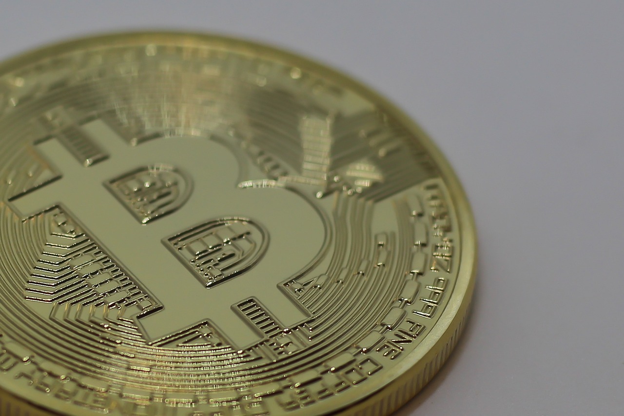武汉奥迪Q5最新价格动态与购车指南