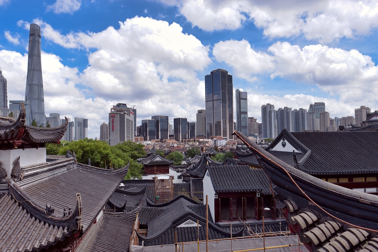 普宁最新房价动态及市场走势与影响因素分析