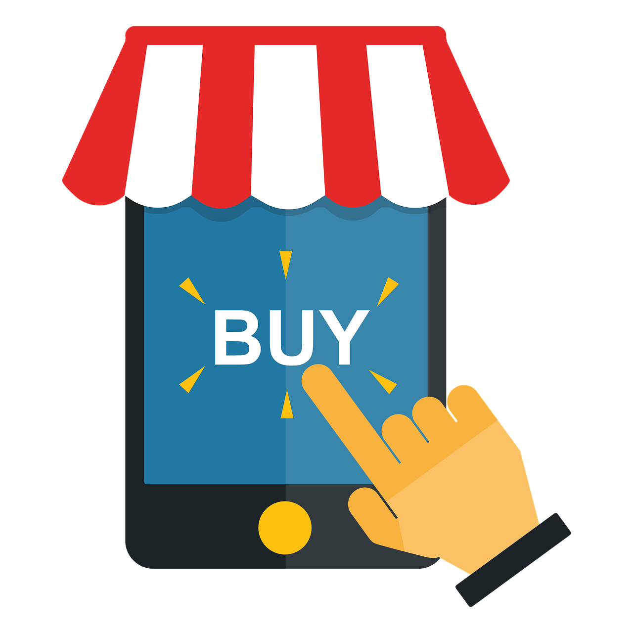 仁和会计APP最新版下载，专业工具助力财务管理进阶之路