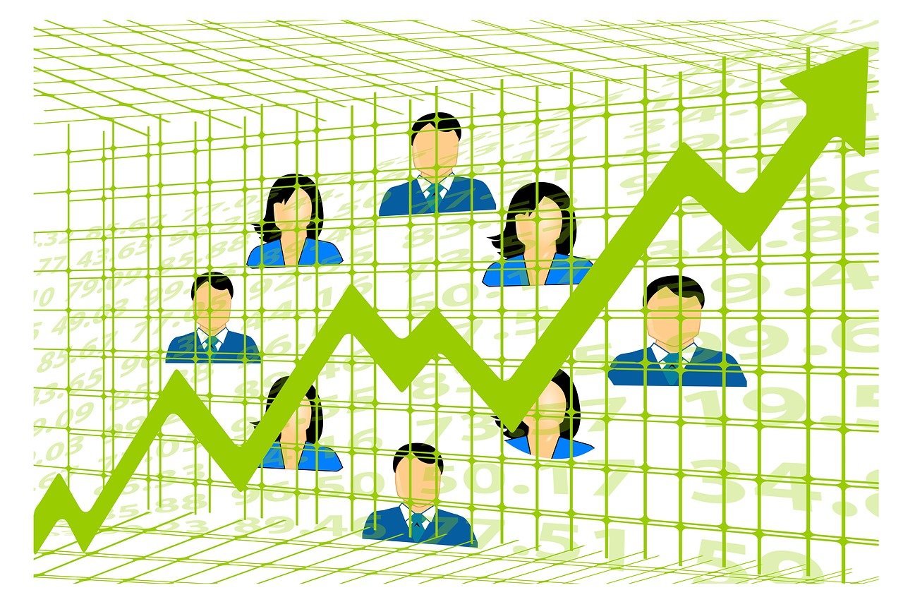 杭州资本市场的繁荣，上市公司数量及其影响探究