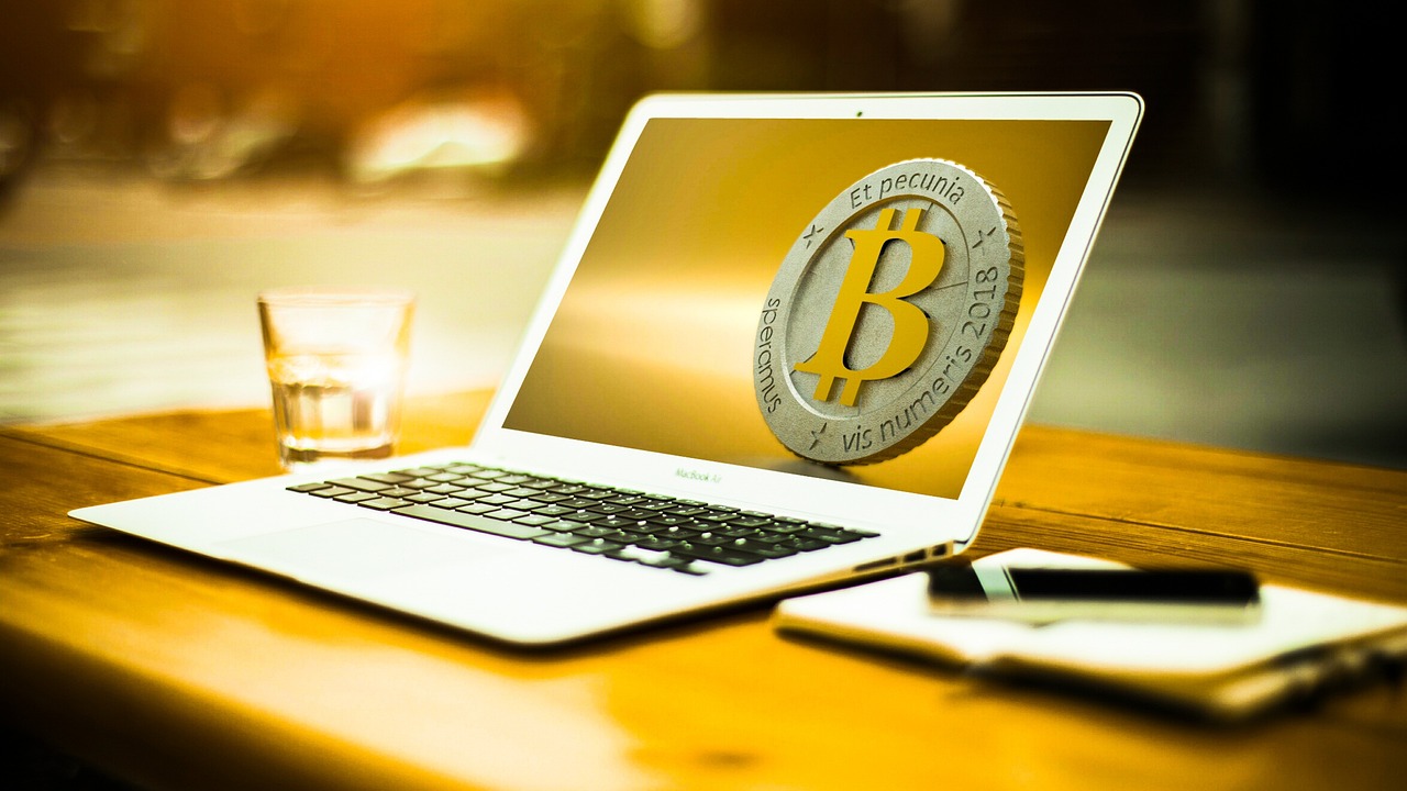 黄金实时报价及市场走势解析，影响因素与投资策略探讨