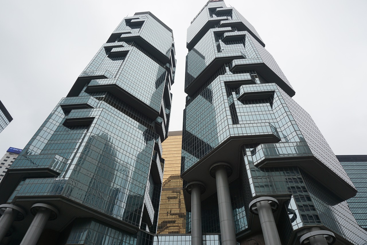 中央电视台直播大全，探索中国最大的电视直播平台