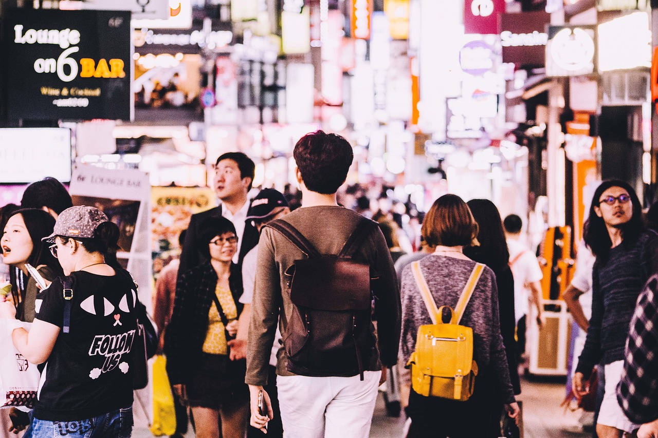 女儿的朋友电影，探索青春真谛之旅