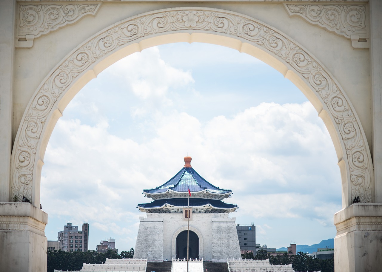 中正锦城资讯，探索城市发展的脉搏与力量