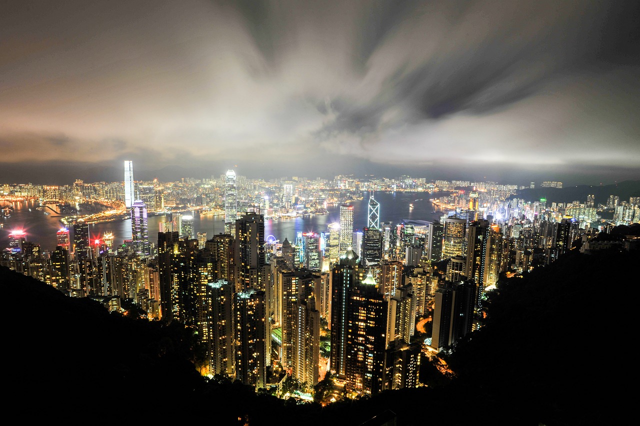 现代启示录电影，深度解读与启示的启示录电影之旅