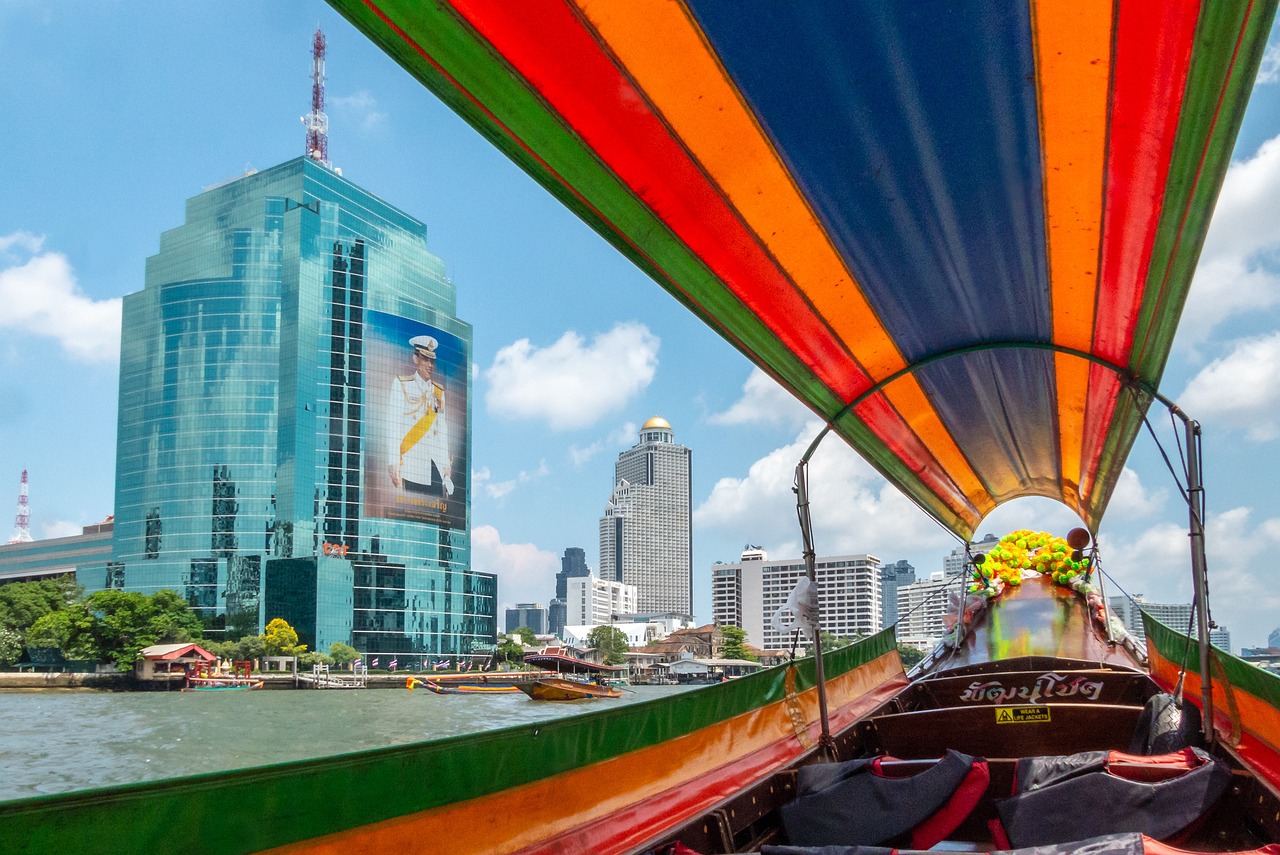 迷你世界新版地图，微观世界的无限探索之旅