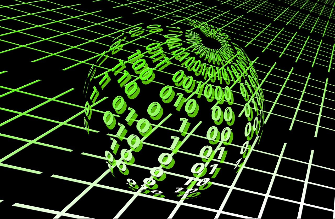 PCB上市公司龙头企业引领行业变革风潮