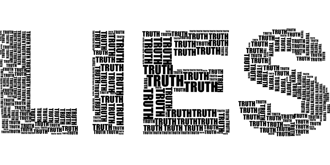 星星泡饭 第15页