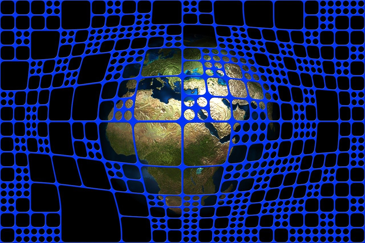 全球科技巨头争相布局元宇宙领域，最新新闻素材速递