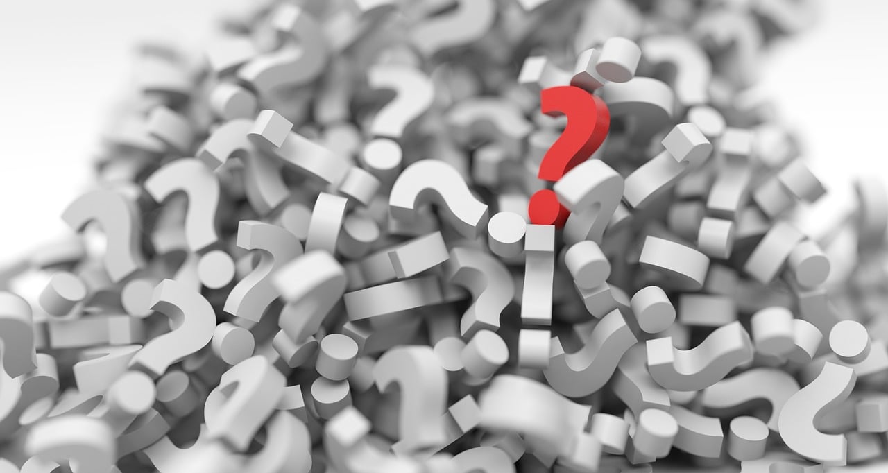 短线投资策略，股票选择与投资的考量与策略，多少是关键？