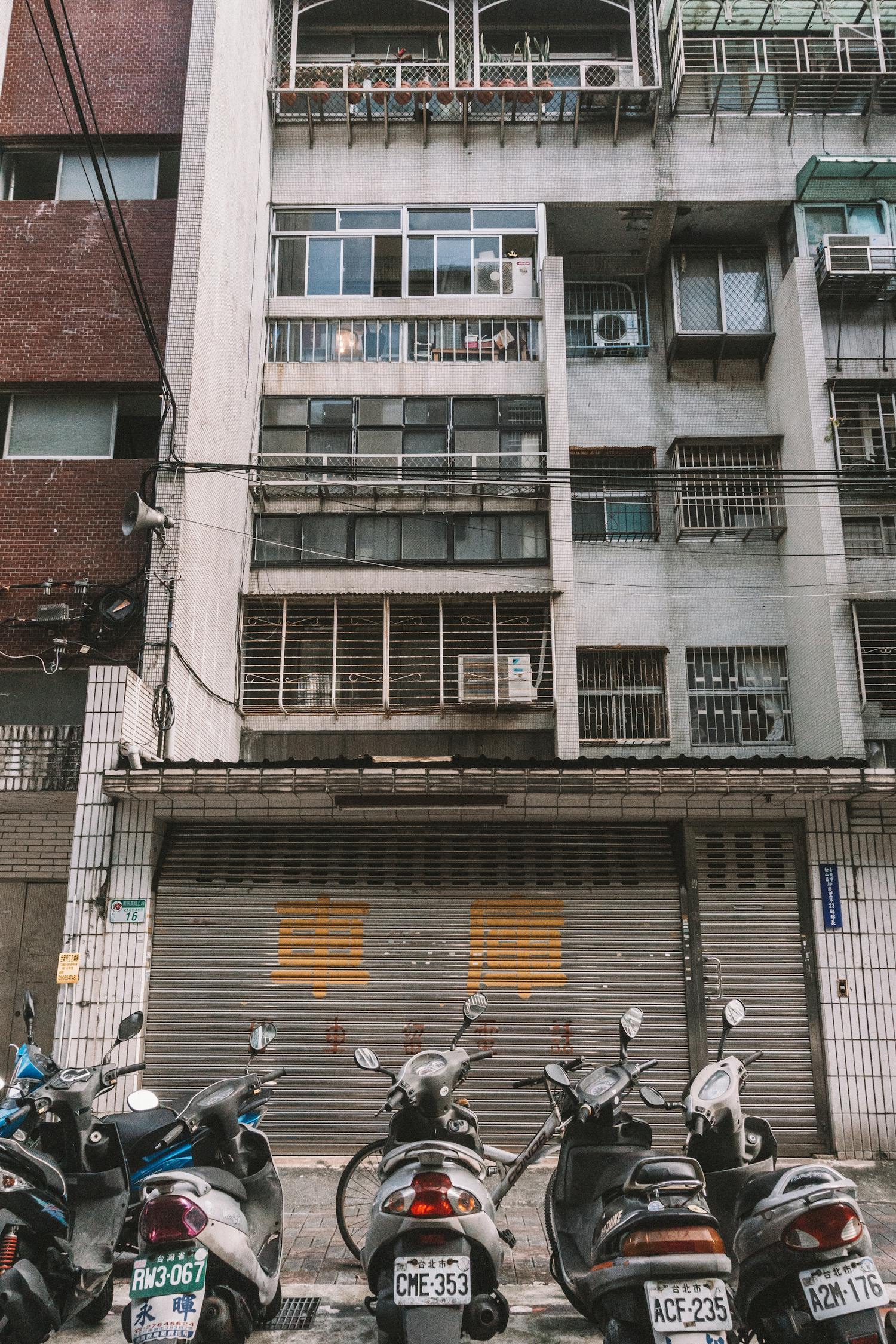 股票K线分析详解，解读价格动态变化之道