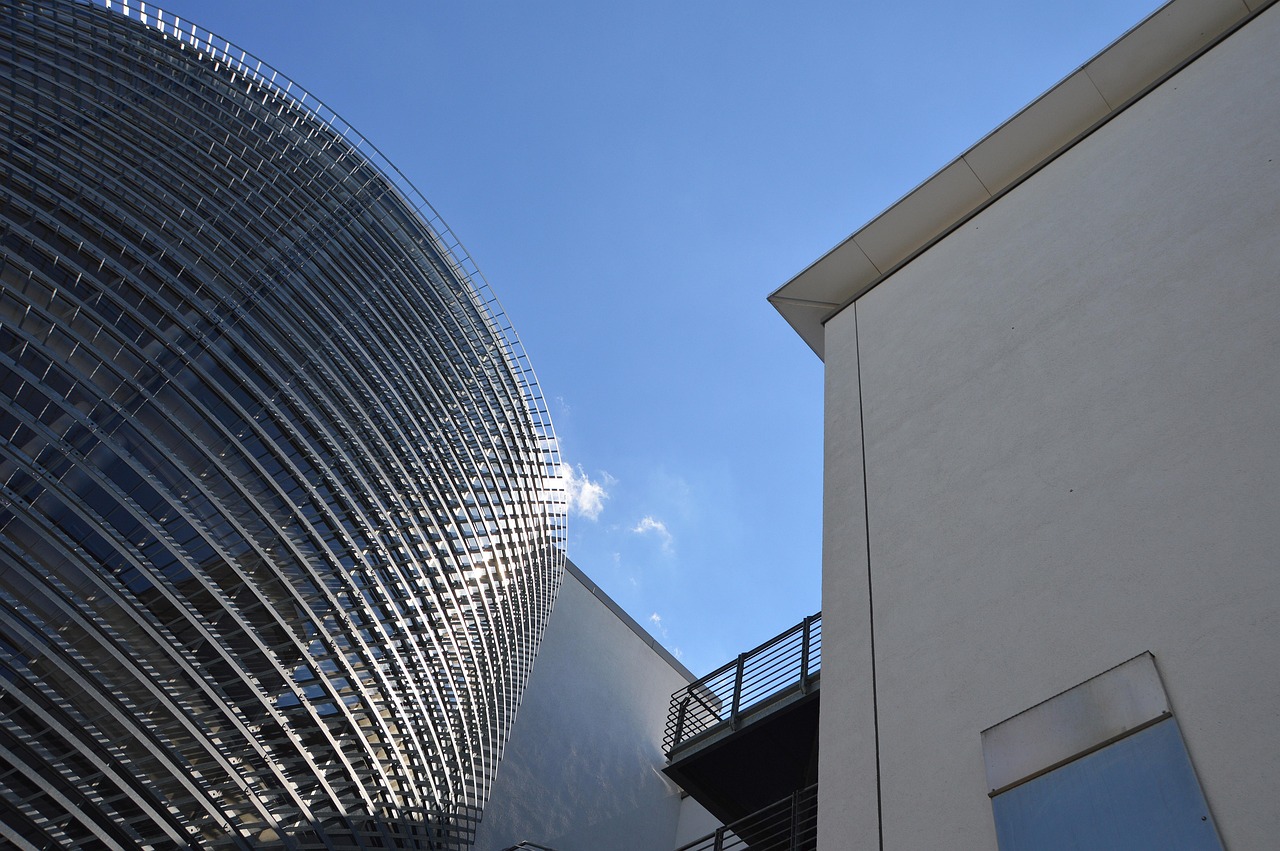 宁波建工重组最新进展，重塑企业架构，开启城市建设新篇章