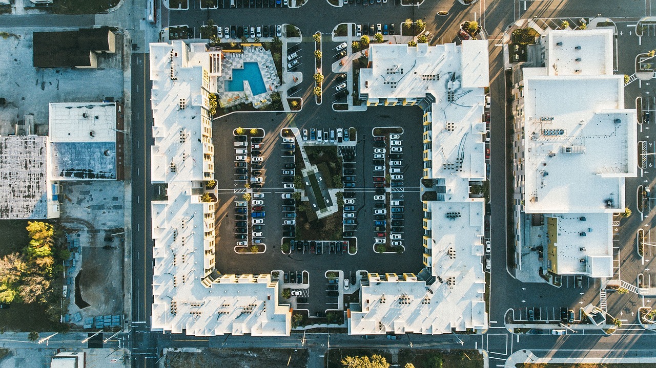 顺安牡丹城最新住宅价格揭秘，市场趋势与深度解析报告