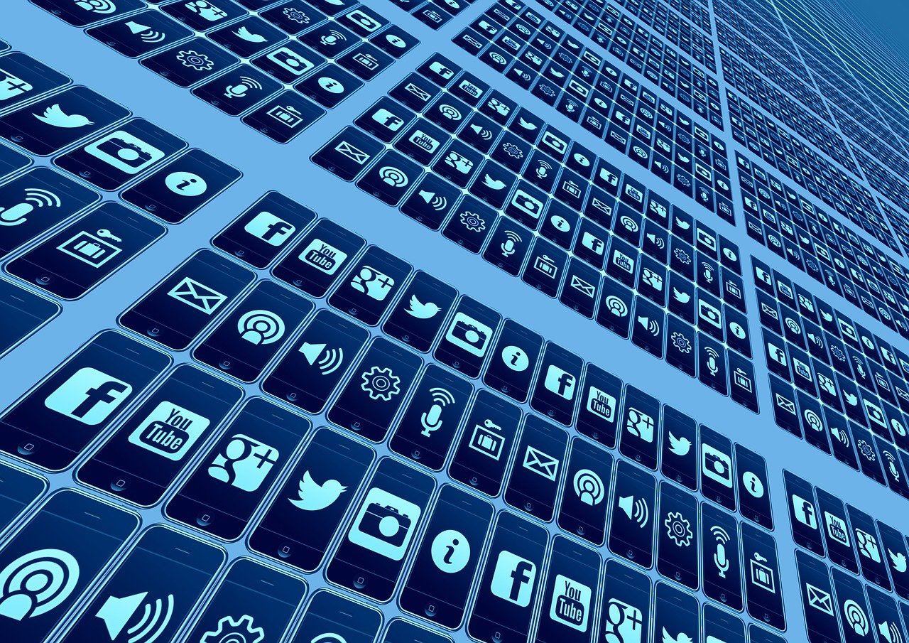 路灯价格表及其应用分析概述