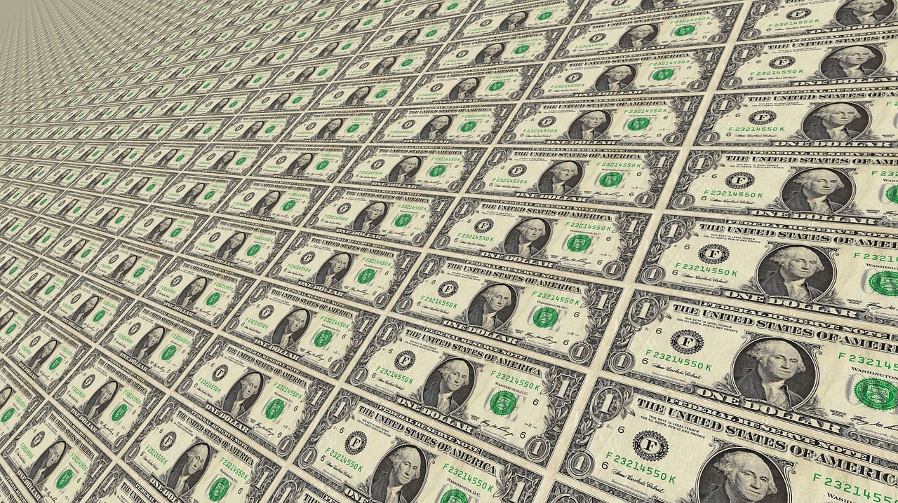 掌握全球货币动态的关键途径，外币行情下载服务助你洞悉市场变化