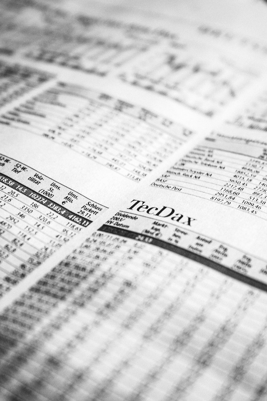 每日基金行情分析与观察报告