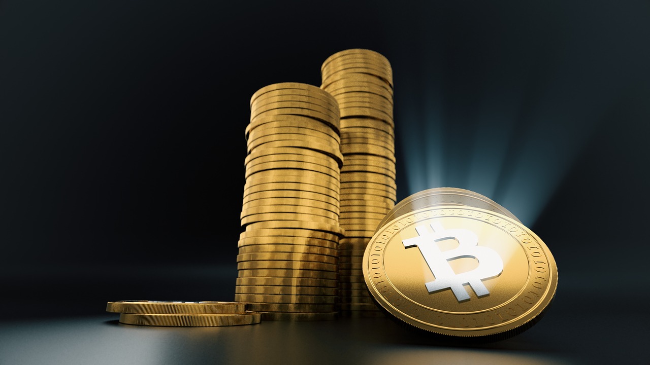 美元黄金行情深度解析，市场走势与影响因素探究