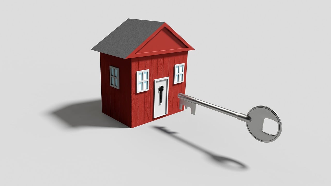 最新优惠房源信息及投资居住优选方案
