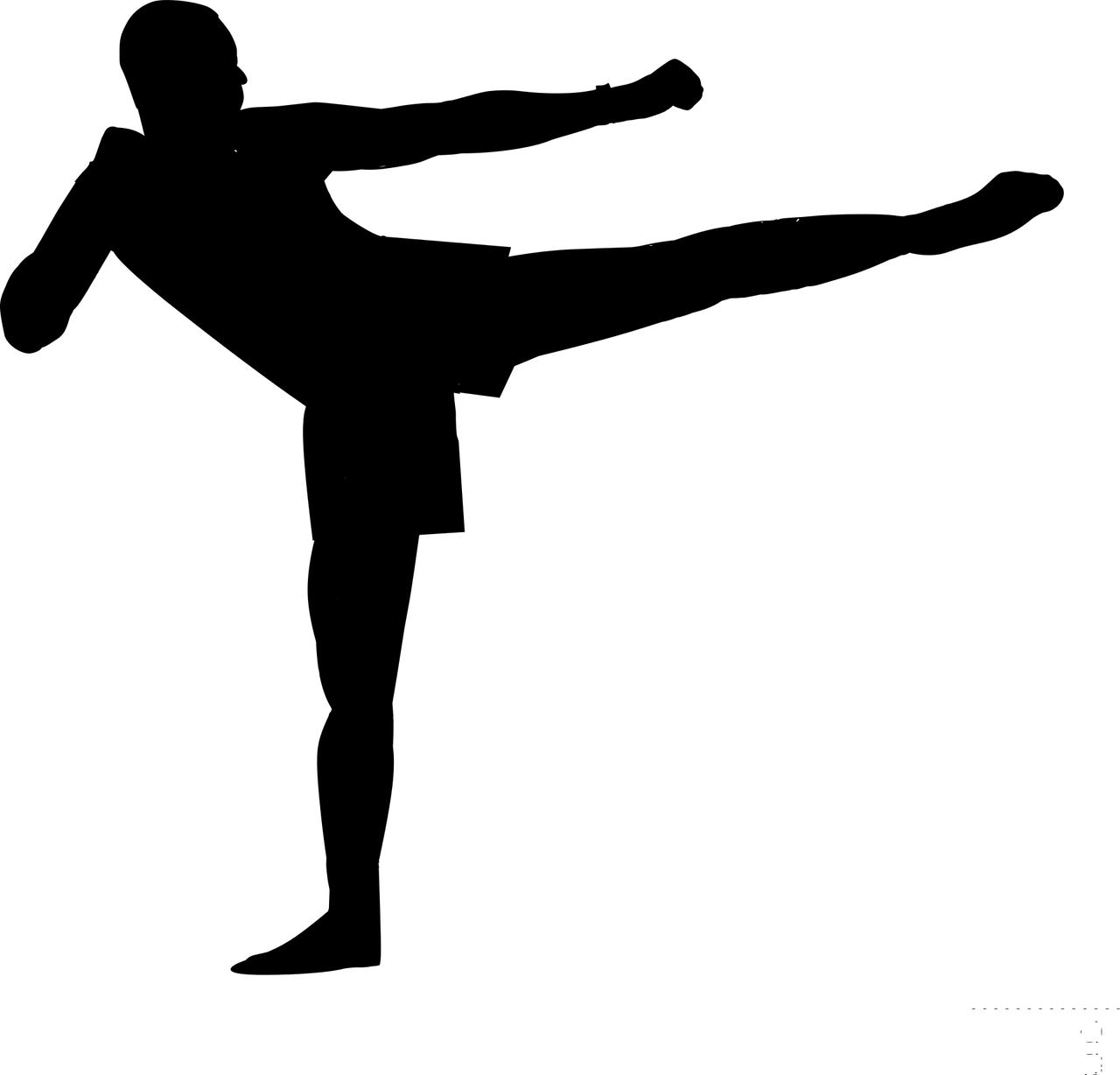 重量级拳击比赛，力量与荣耀的巅峰对决