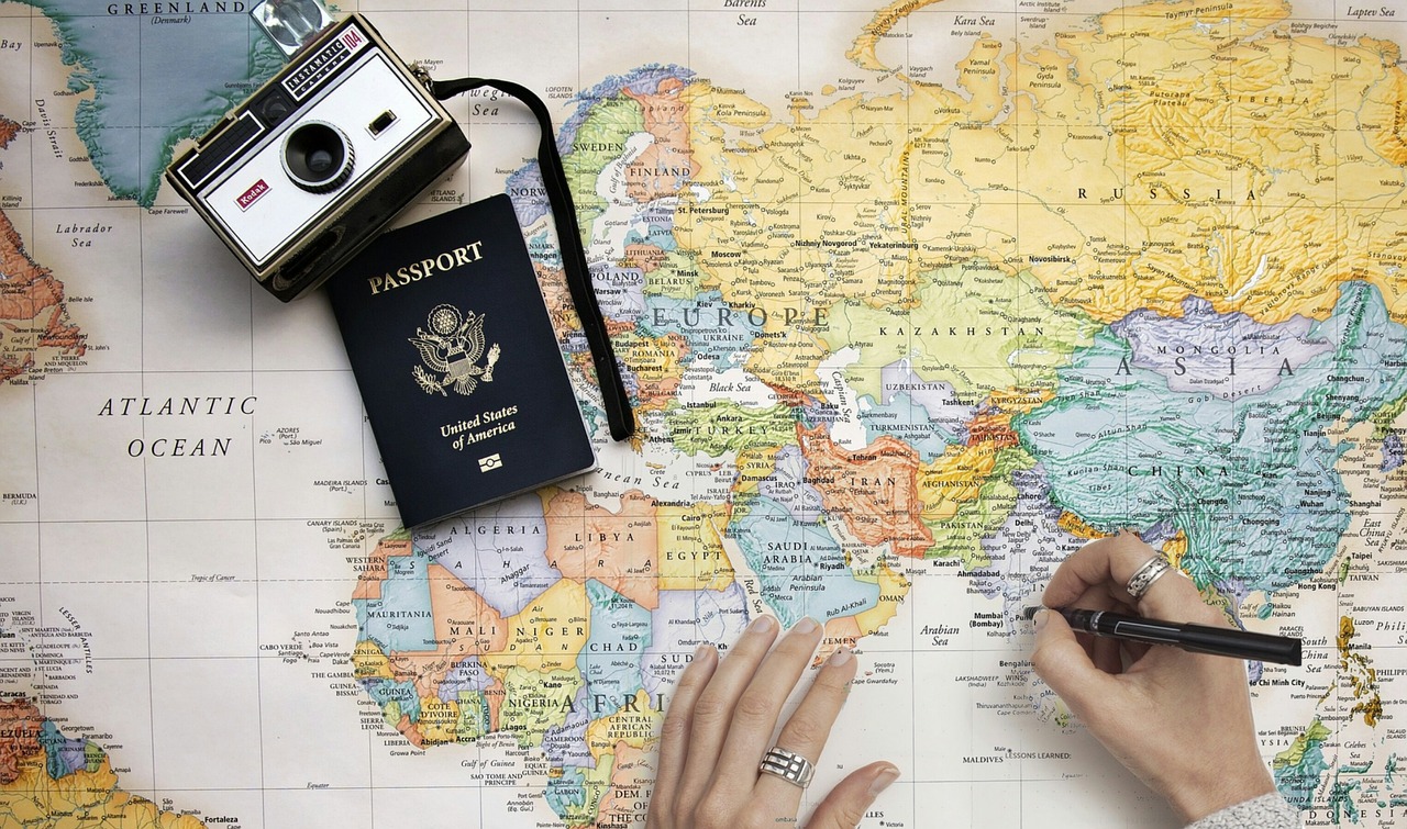 圣经新篇章，探索与启示的旅程