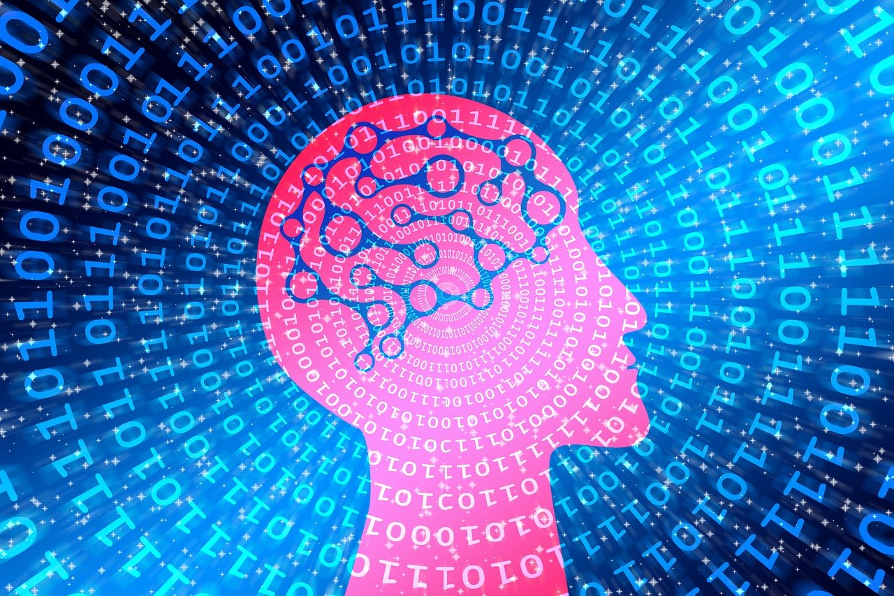 顺络电子股票深度探索与洞察