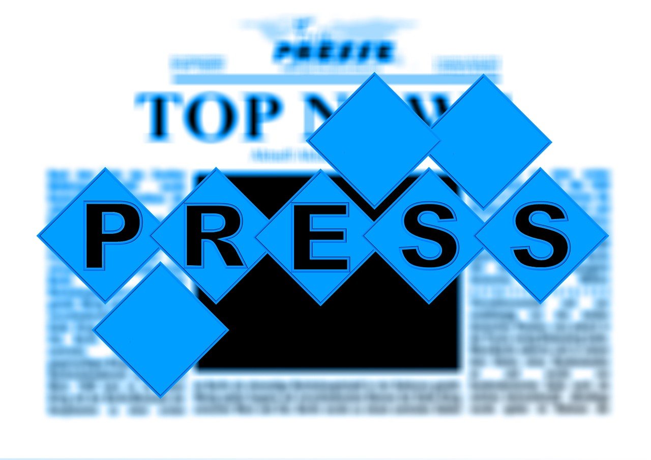 杭州最新招聘信息概览与概览