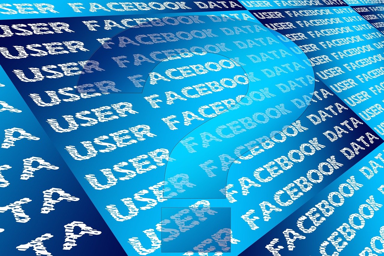 最新最低生活保障政策重塑社会安全网