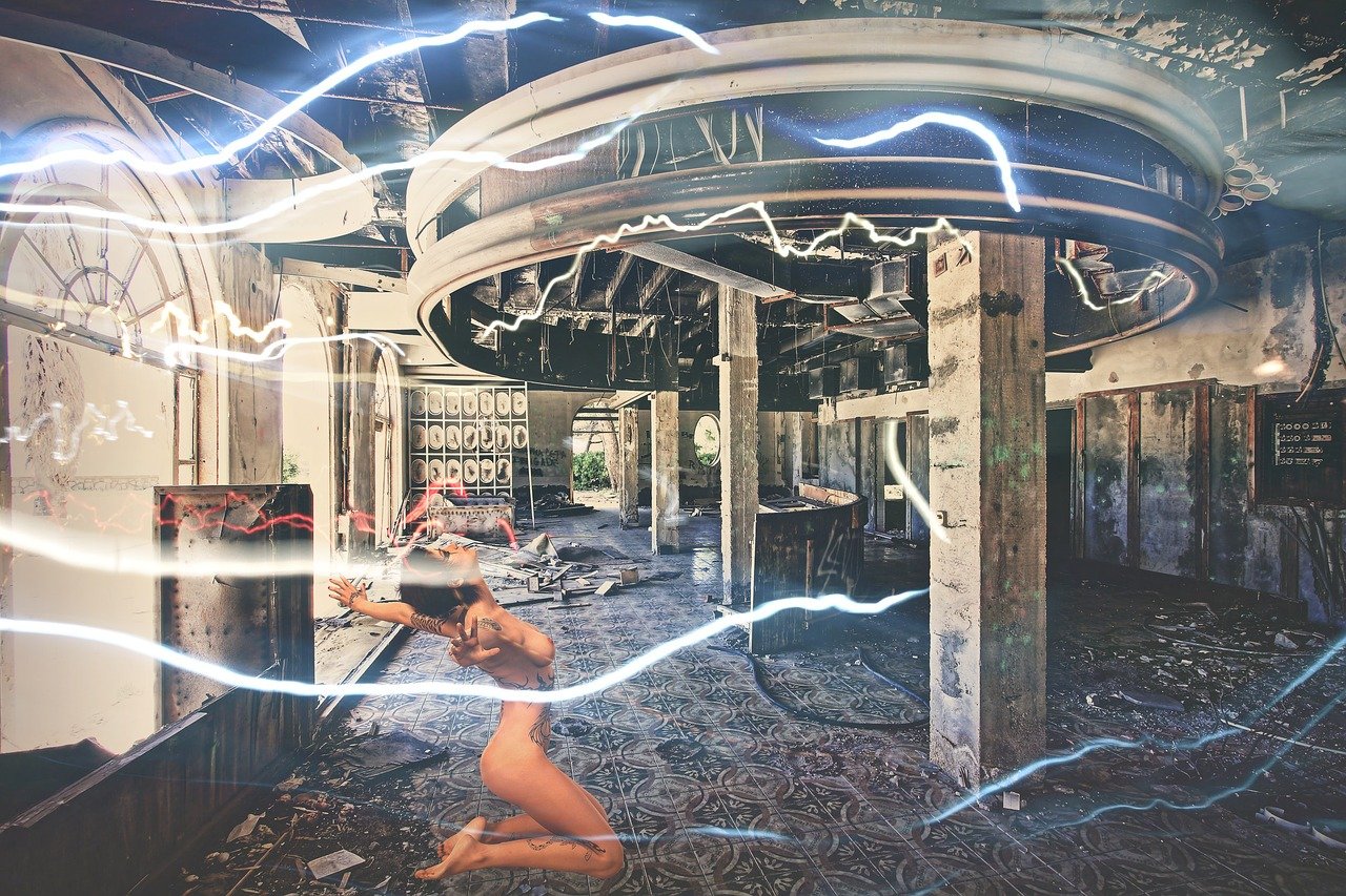 最新WOW动画展示，奇幻世界的视觉盛宴探索