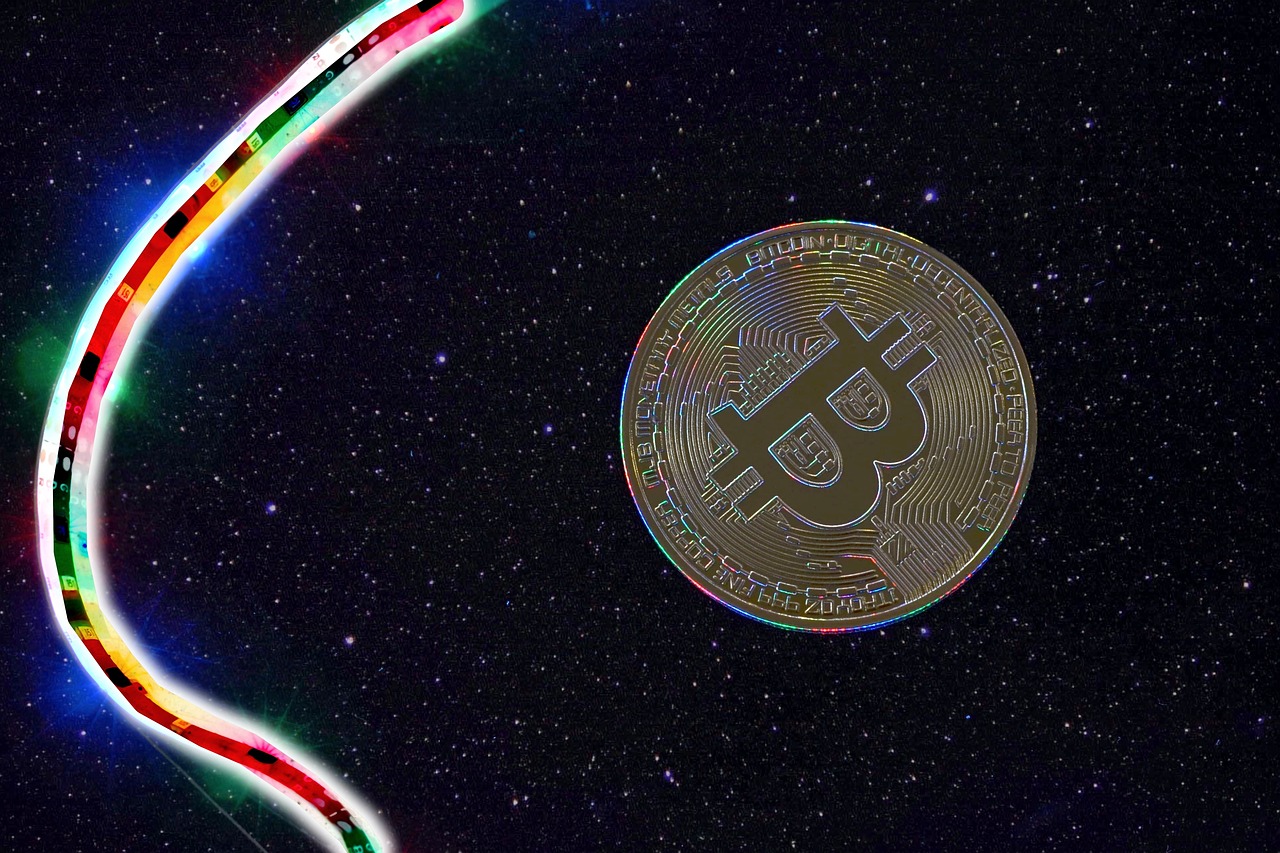 徐鹤龄新动态，先锋力量探索未来科技领域
