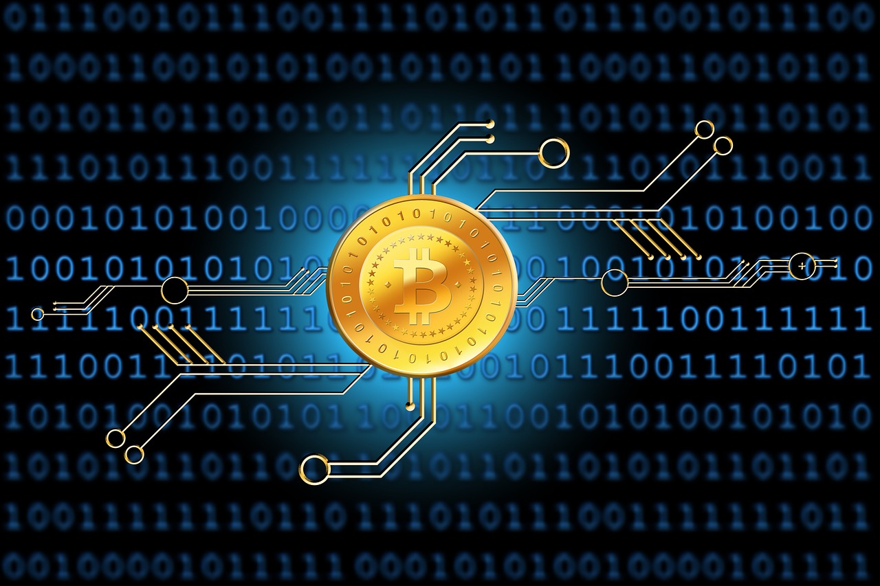 全球抗击新冠疫情实时报道，最新进展与挑战的追踪分析