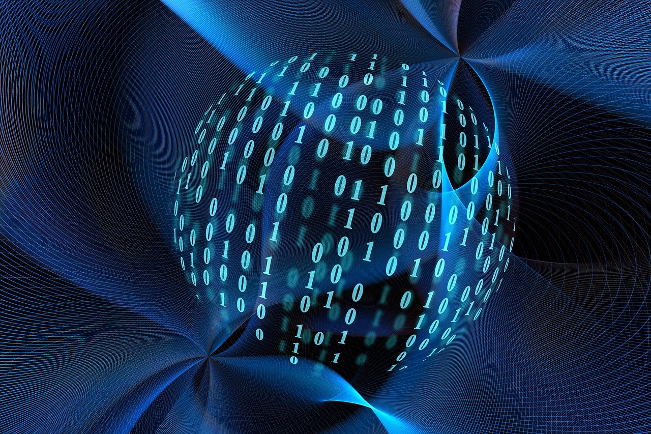 VR龙头股票，引领科技潮流的投资焦点之选