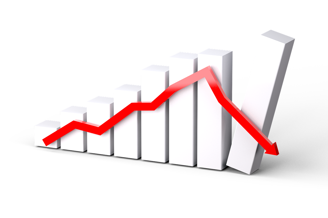 最新高血压发病率分析报告发布，揭示最新趋势与数据