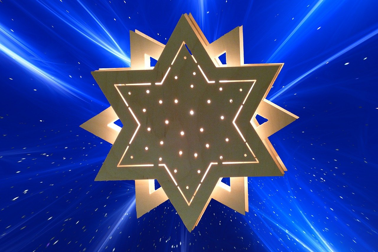 中国星演员，璀璨光芒照亮影视界之路