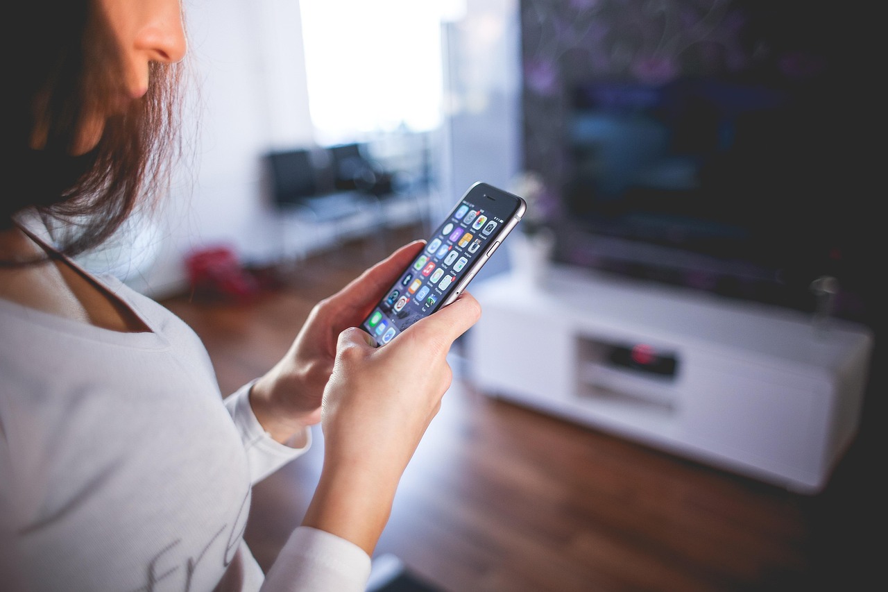 DirectX最新版深度解析与应用体验全面概述