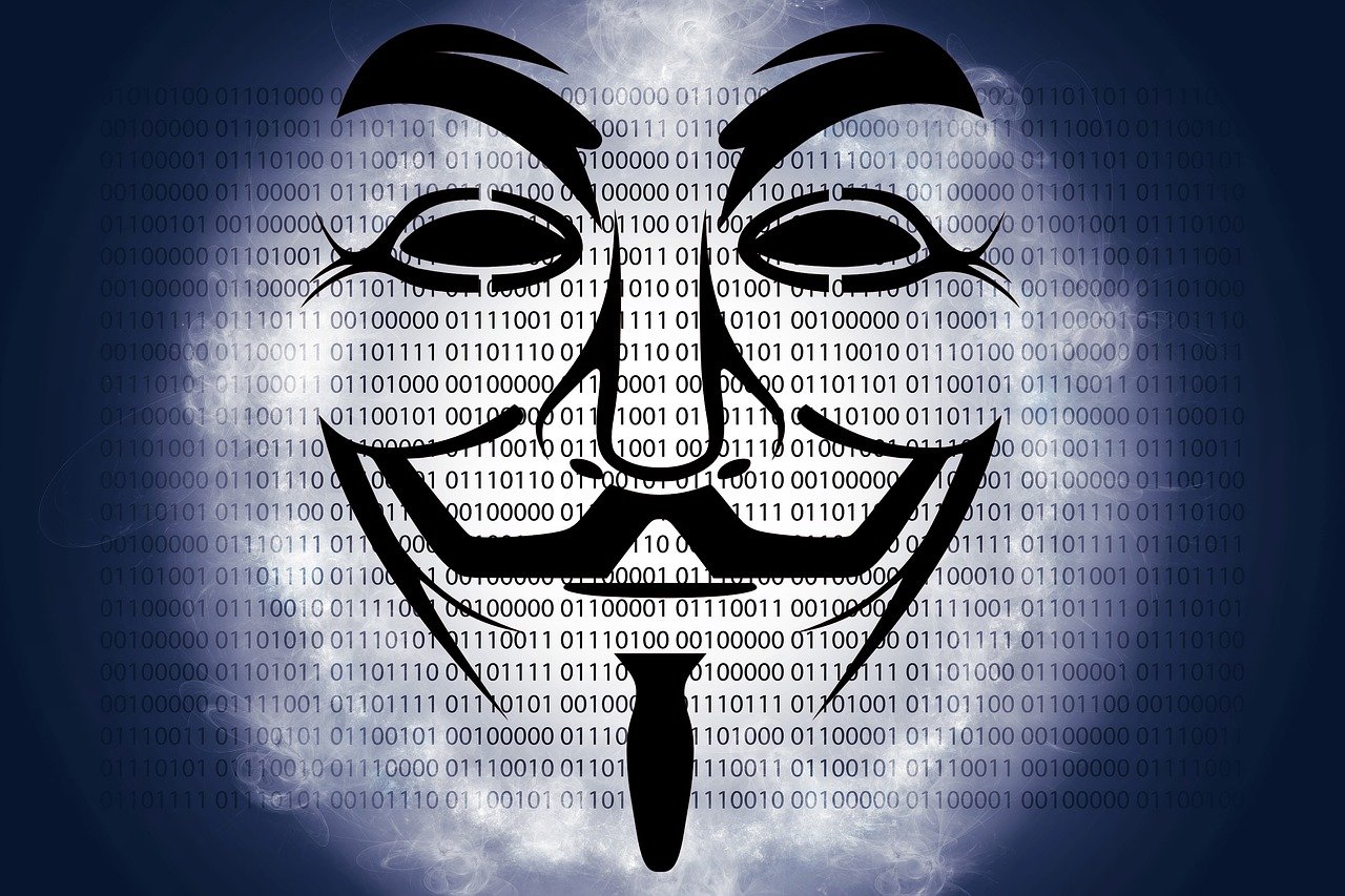 临沂张宏伟持续引领，砥砺前行，最新动态揭秘
