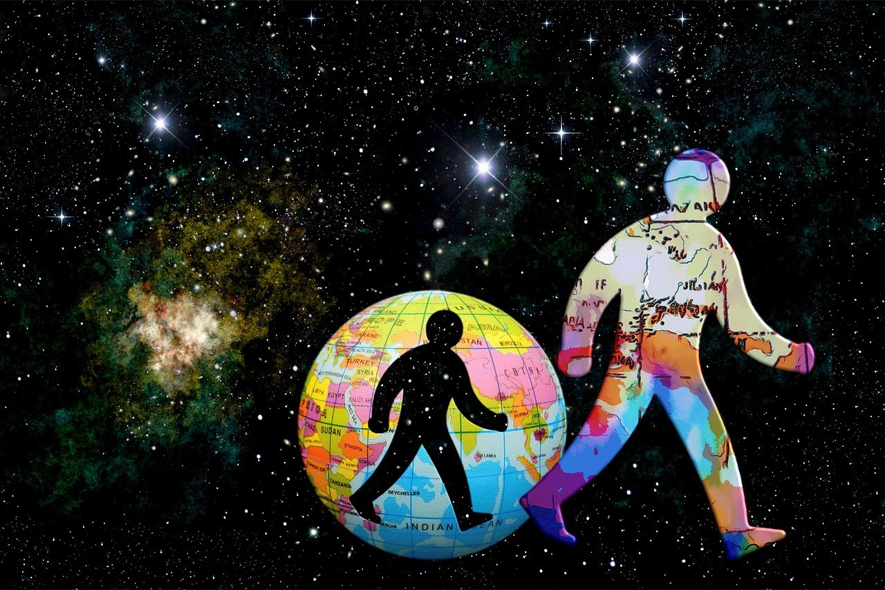 最新Q版网页游戏，奇幻世界探险新纪元开启！