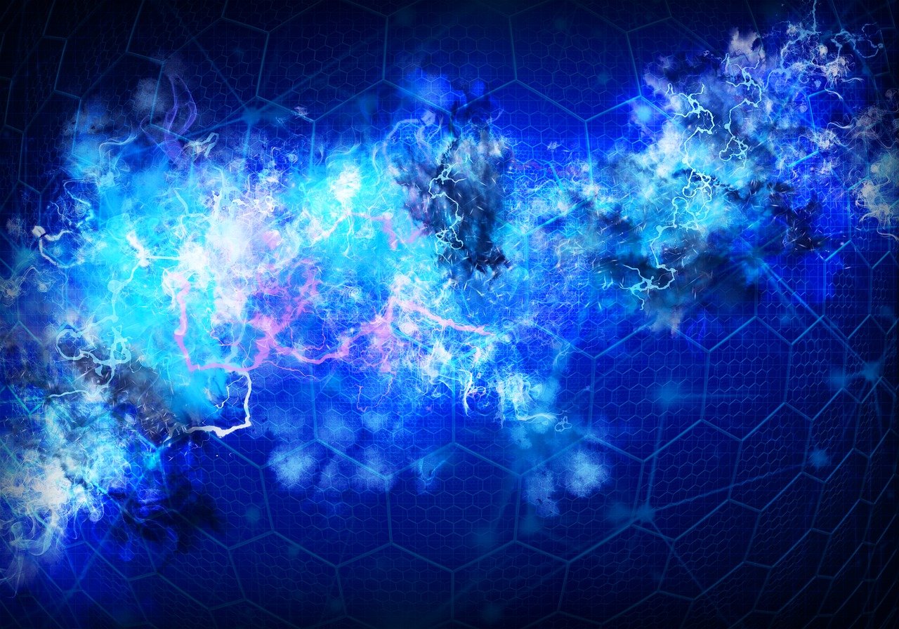 华为最新手机科技魅力揭秘，展望未来的创新之旅