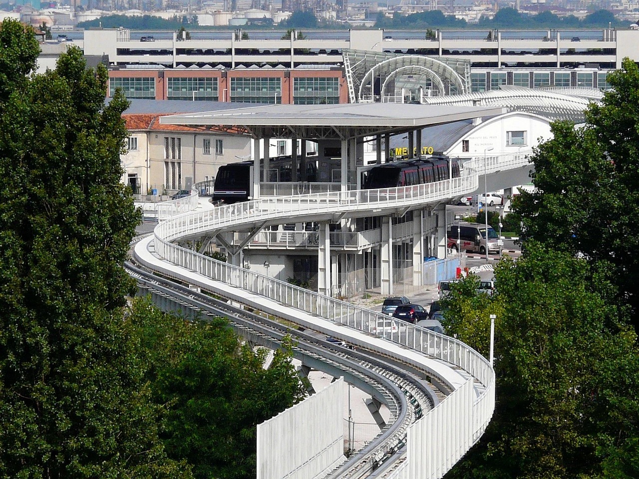 南沙机场建设最新动态，展现现代化交通枢纽的崭新面貌