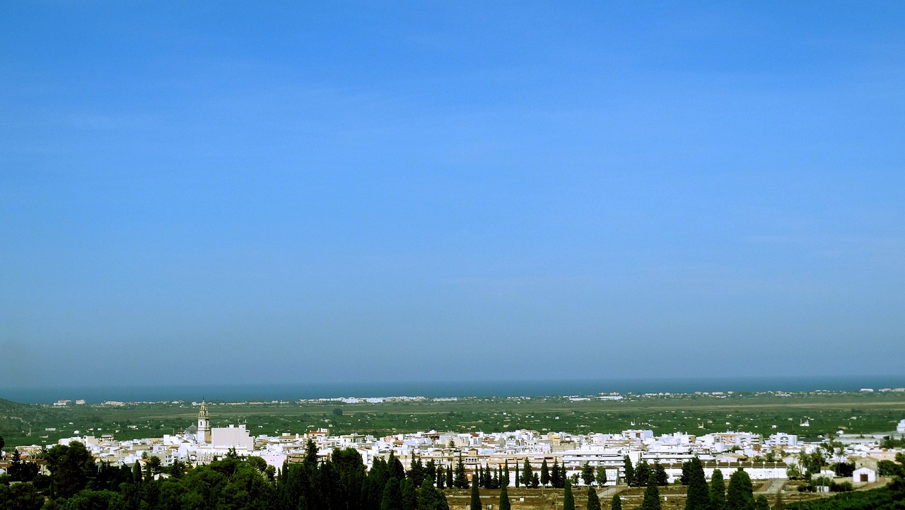 龙泉华府最新房价动态，市场行情解析与房价走势揭秘