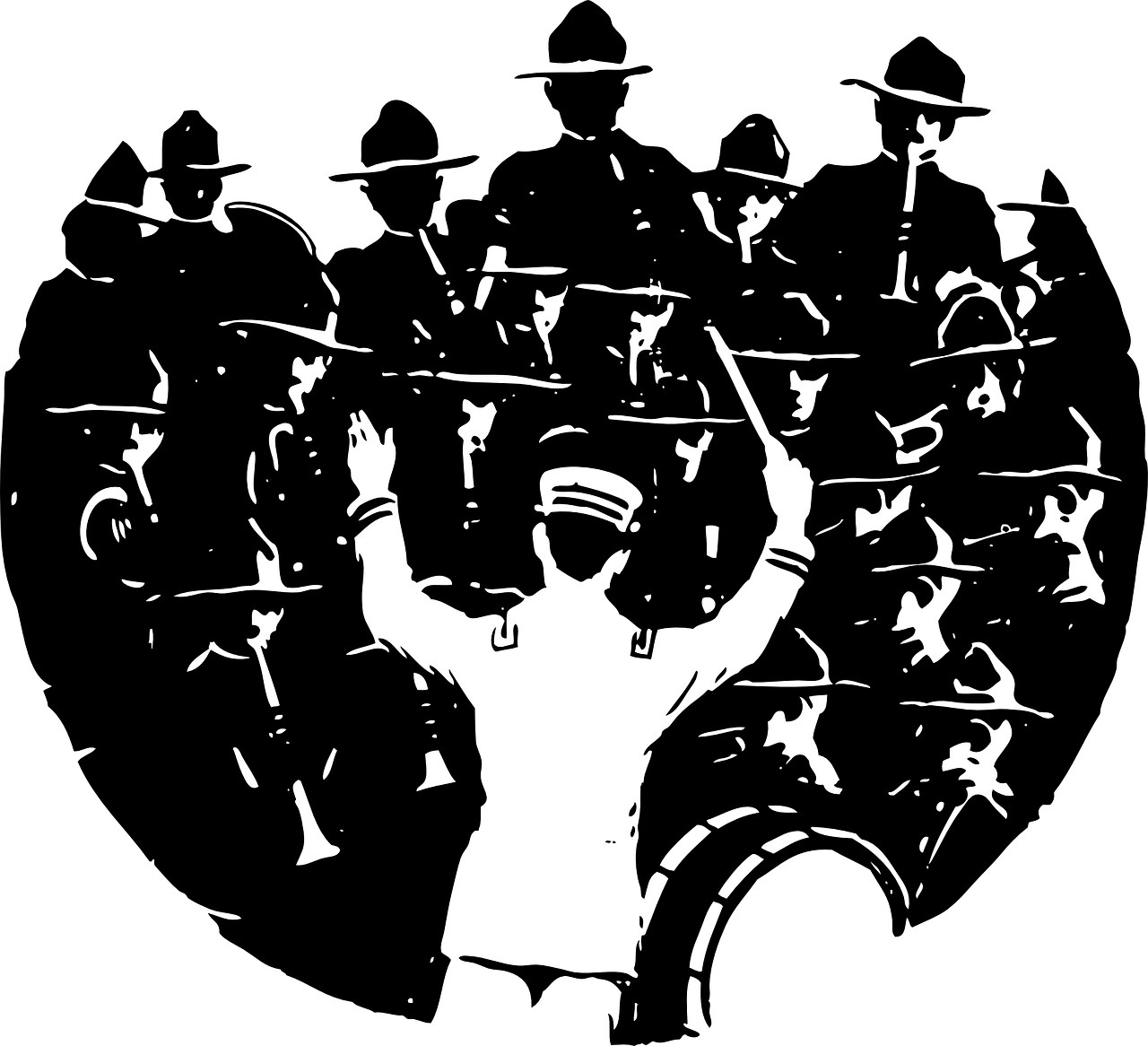最新音乐排行榜，探索潮流音乐的魅力与风采