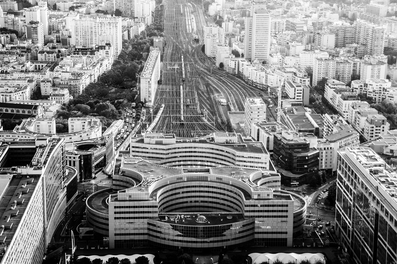遵义新火车站建设进展、最新动态与未来展望