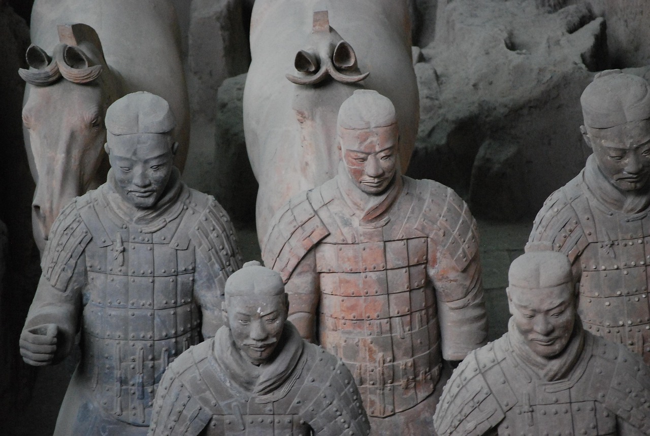 狗牙，银幕到心灵的震撼之旅，电影深度解读之旅