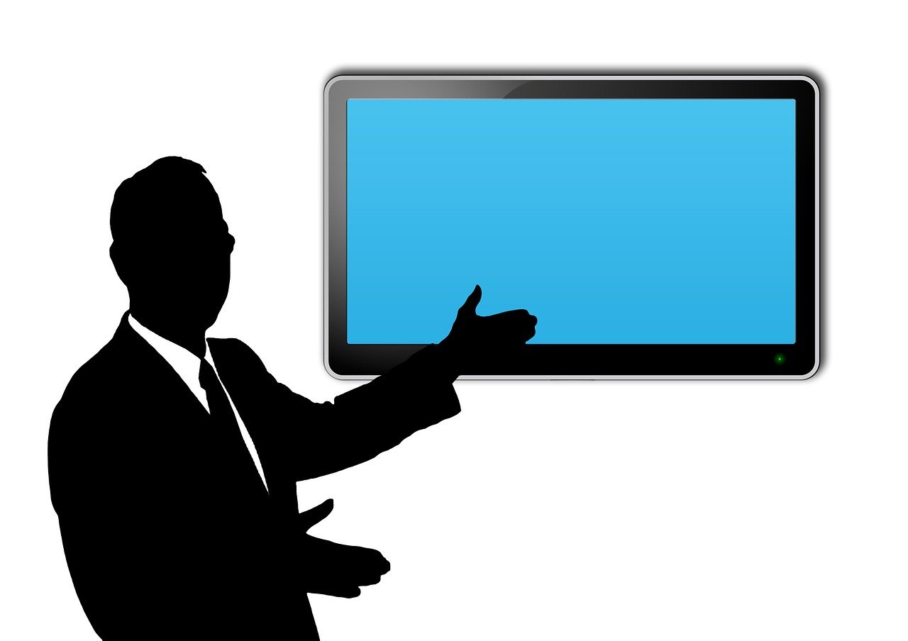 滴滴出行实用新攻略，掌握出行技巧，应对日常需求轻松出行