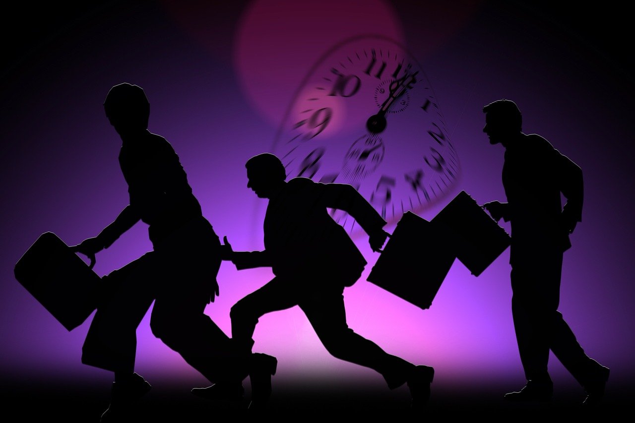 八零年代俏佳人最新篇章，时光佳人再现风采