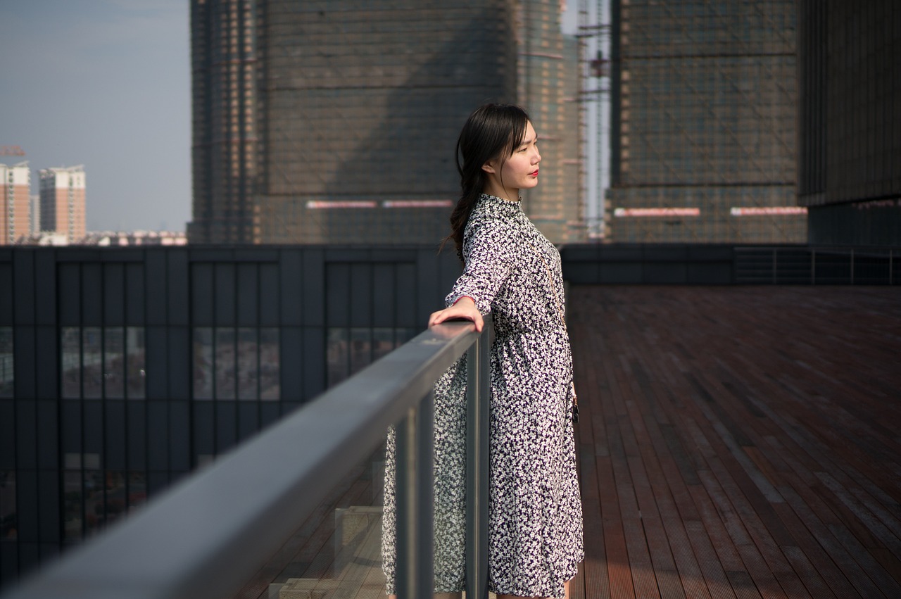 朱一龙演过的电视剧概览，作品大盘点