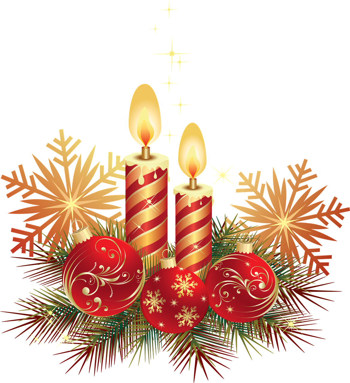 今年最新福，探索幸福的新领域