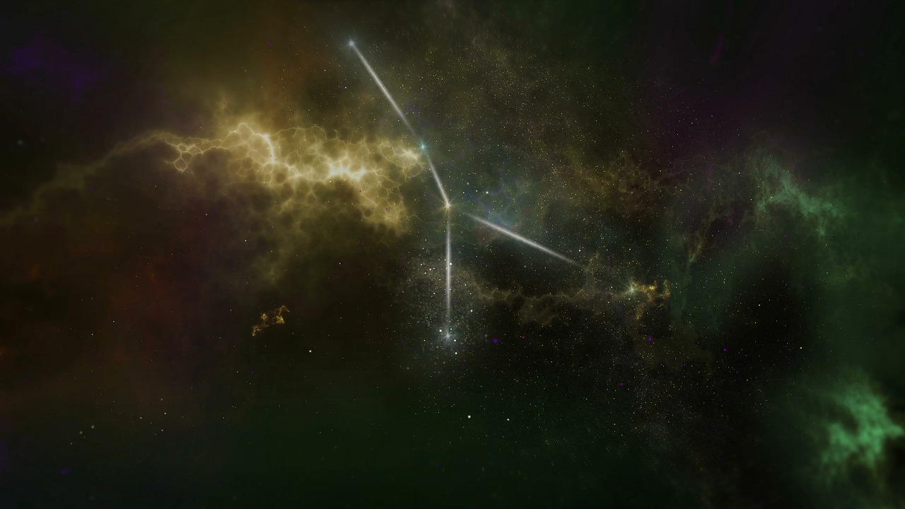 上升射手明星的璀璨星途揭秘，探寻背后的故事与成长之路